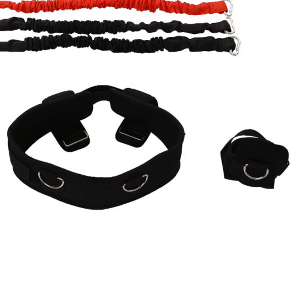 Functional Training - JK Fitness Total Body Training Set