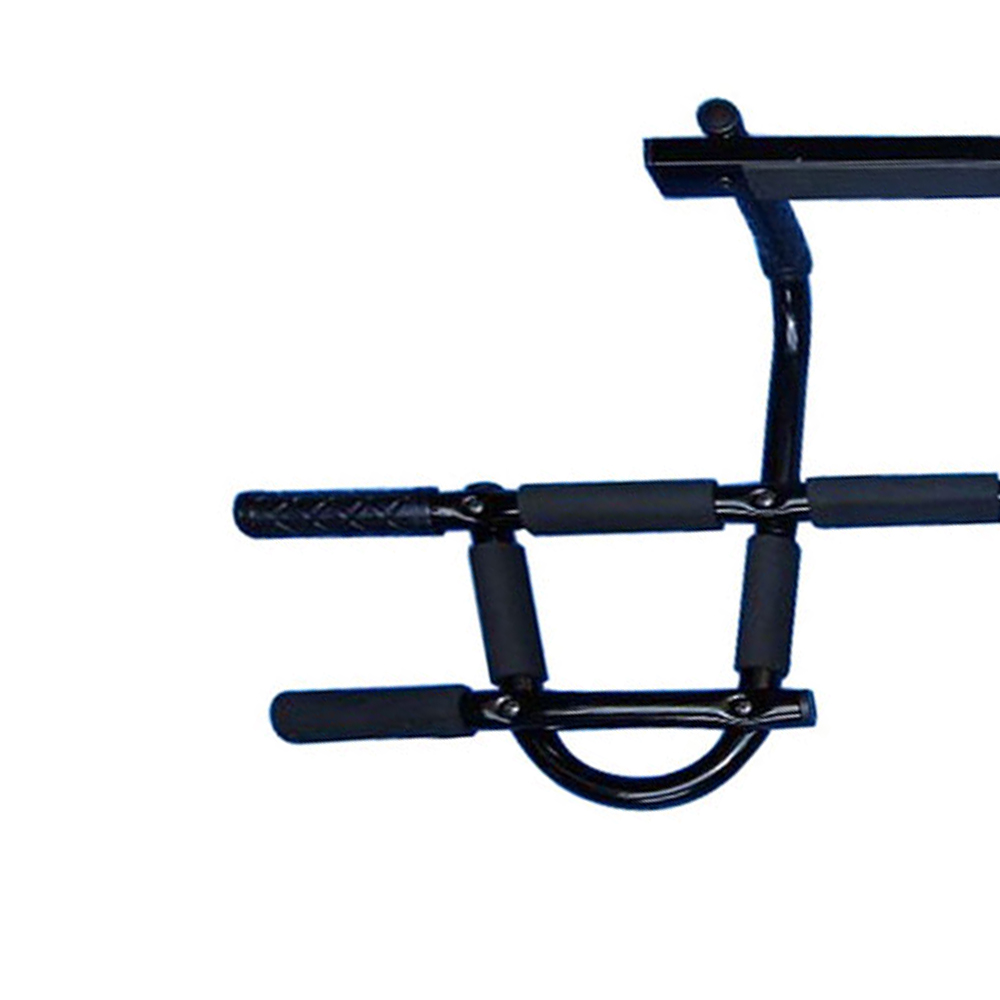 Functional Training - JK Fitness Door Gym