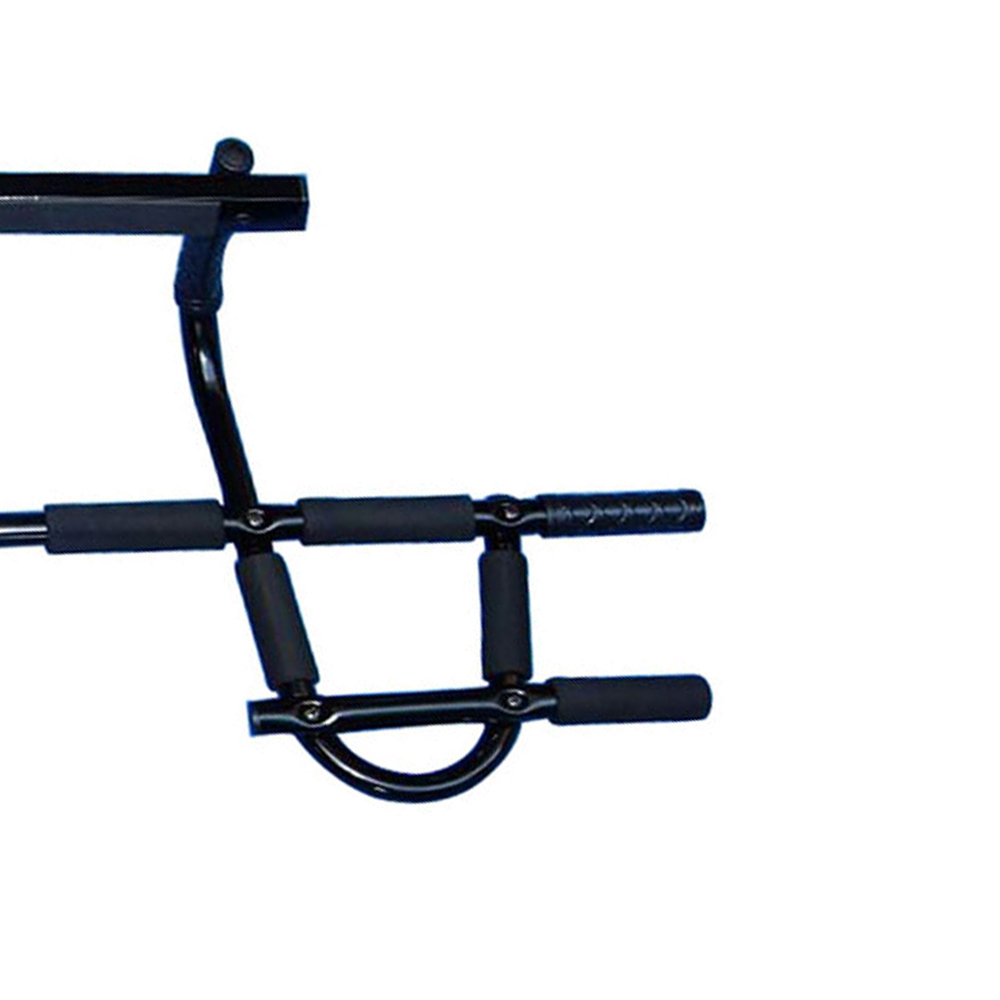 Functional Training - JK Fitness Door Gym