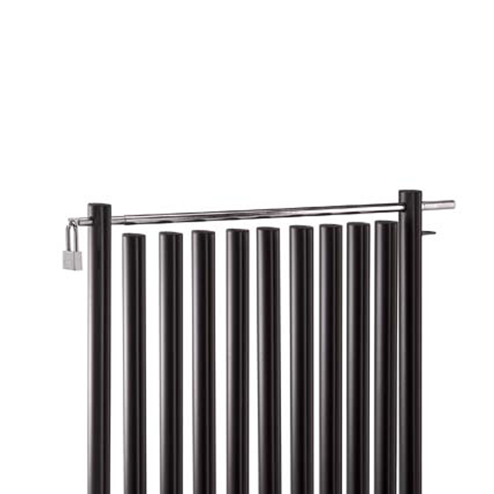 Weights Rack and Dumbbells - Diamond Dumbbell Rack