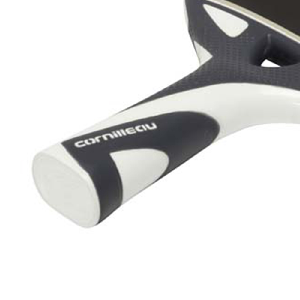 Ping Pong rackets - Cornilleau Nexeo X70 Outdoor Table Tennis Racket