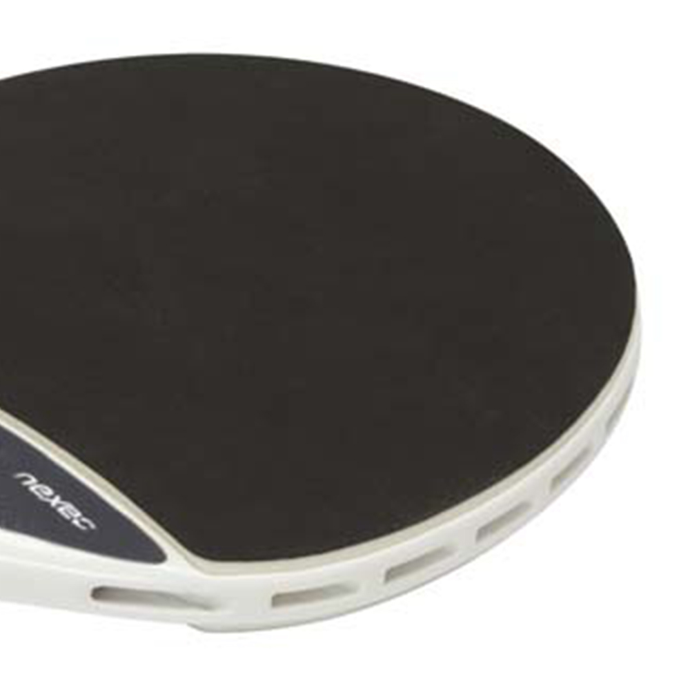 Ping Pong rackets - Cornilleau Nexeo X70 Outdoor Table Tennis Racket