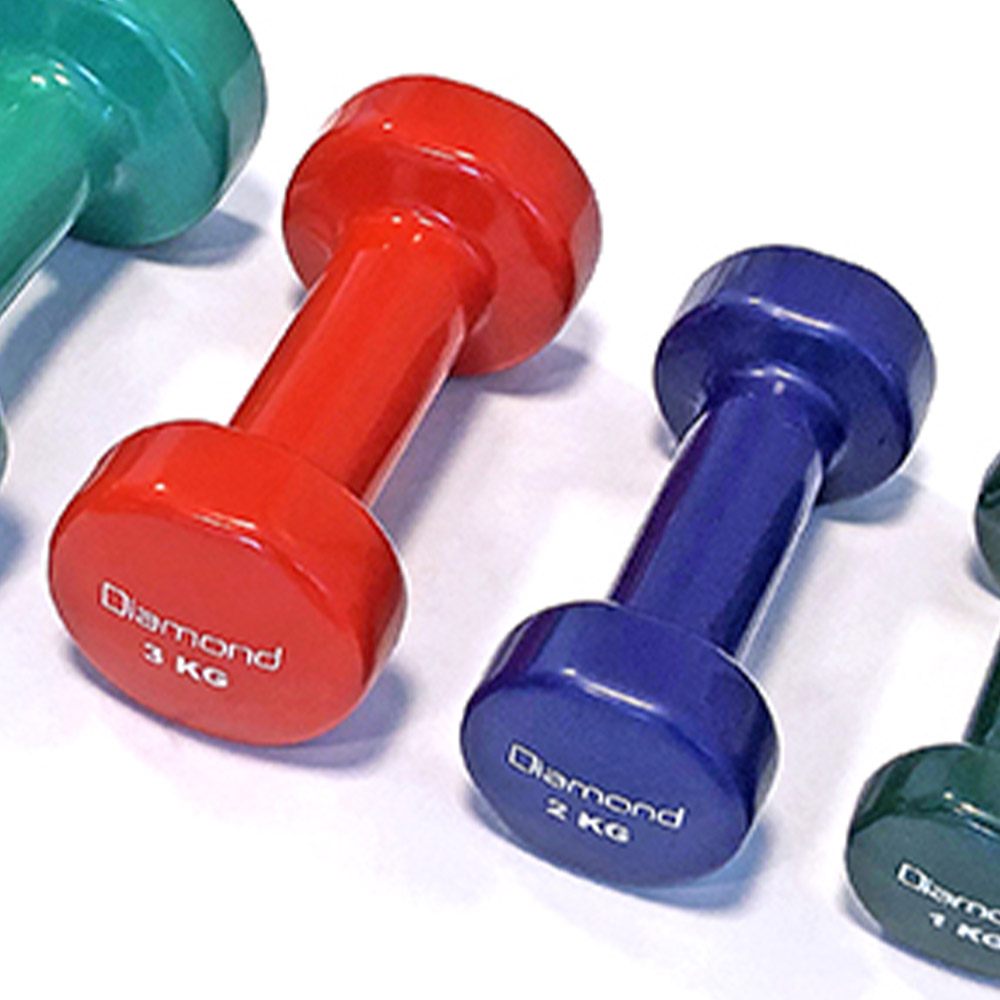 Handlebars - Diamond Vinyl Handlebar