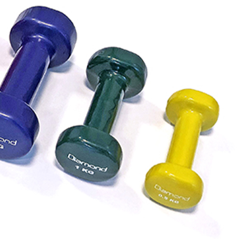 Handlebars - Diamond Vinyl Handlebar