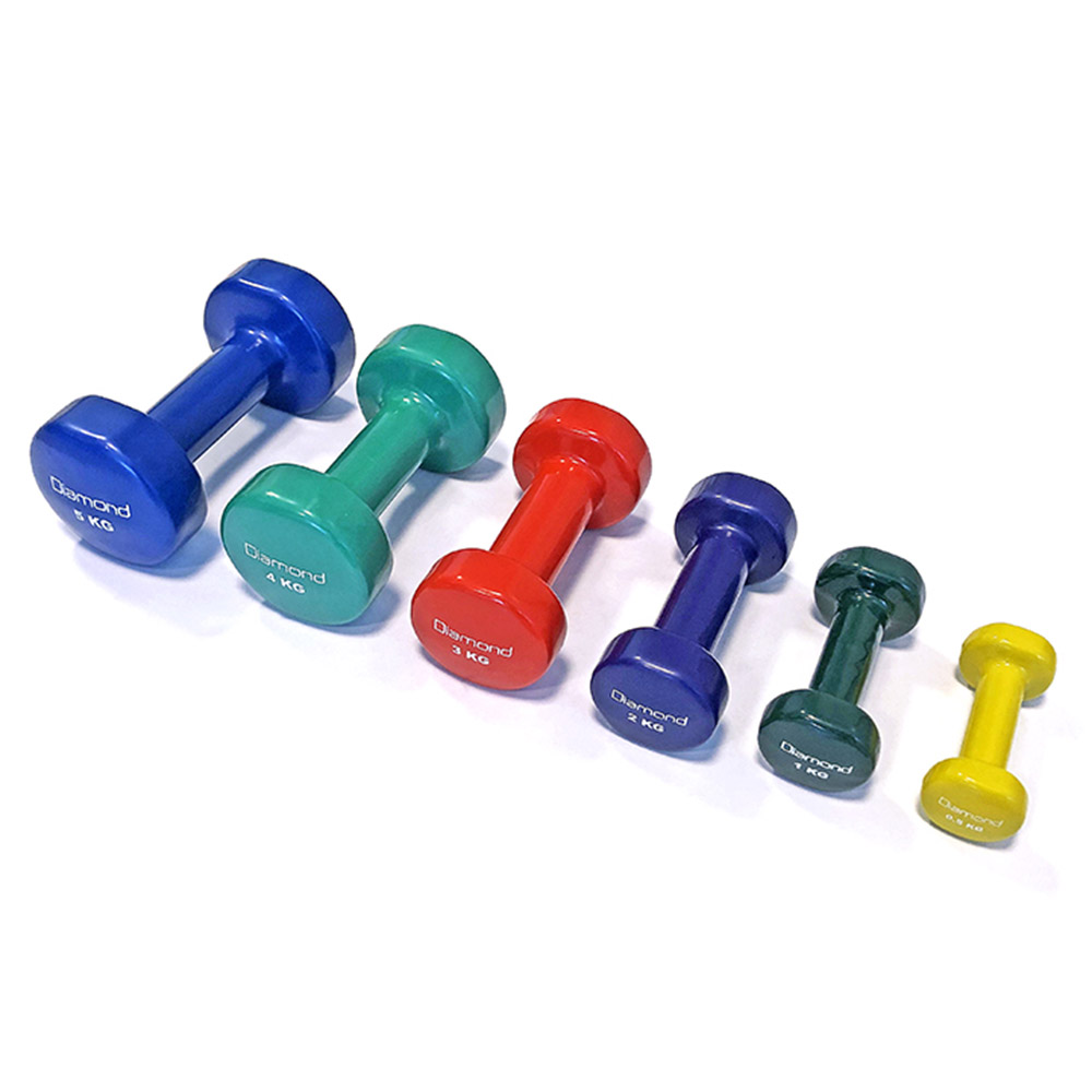 Handlebars - Diamond Vinyl Handlebar