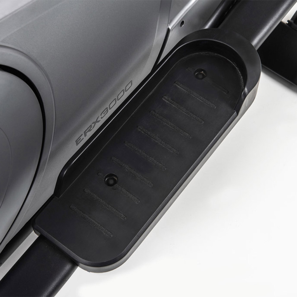 Elliptical - Toorx Chrono Pro Line Elliptical Erx3000