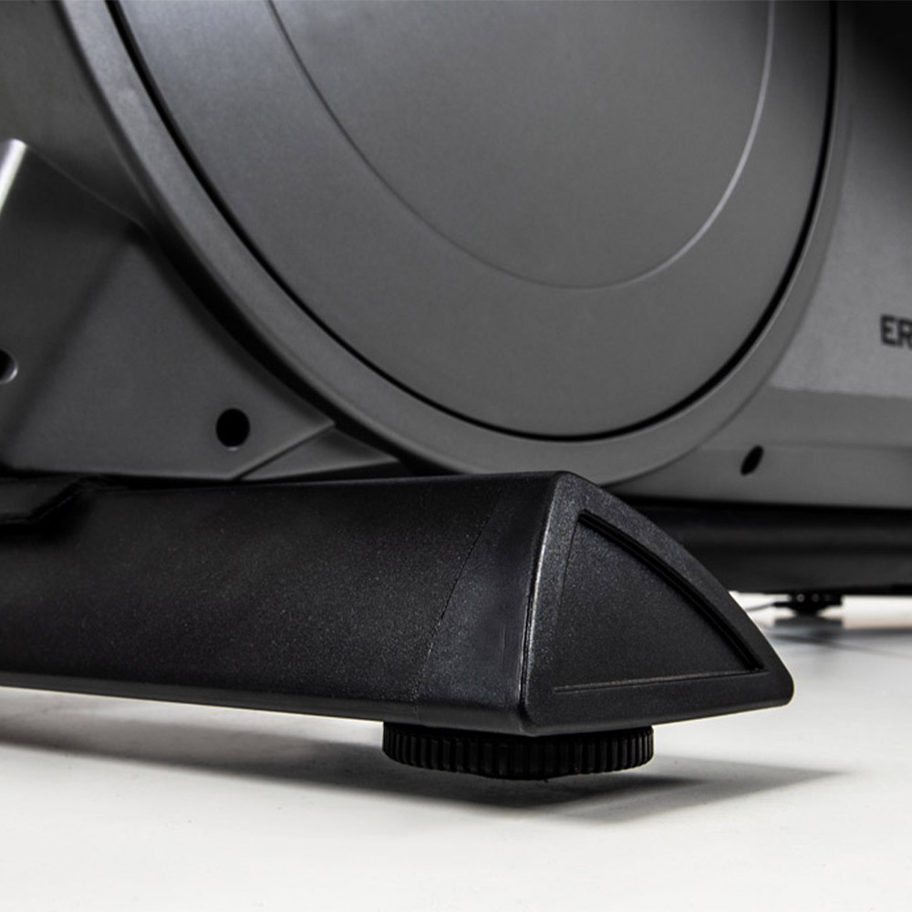 Elliptical - Toorx Chrono Pro Line Elliptical Erx3000