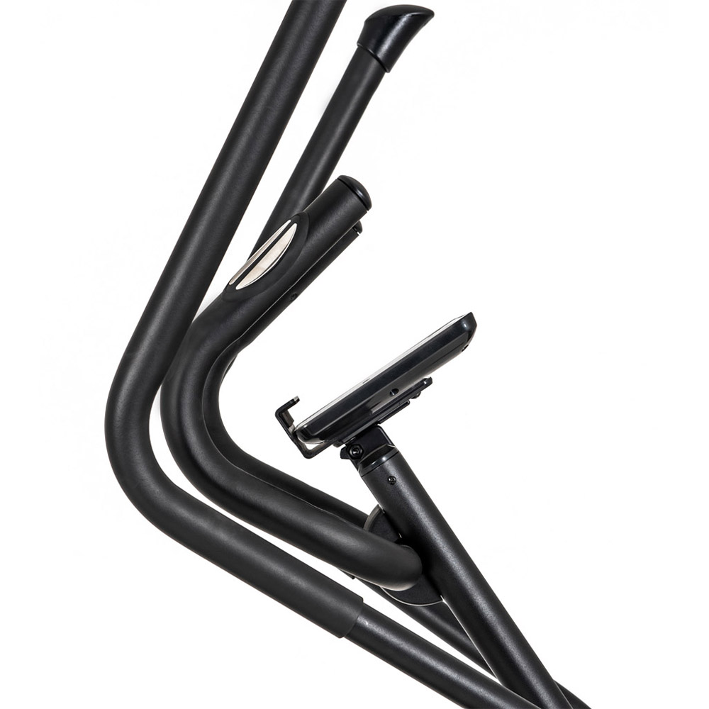 Elliptical - Toorx Chrono Pro Line Elliptical Erx3500