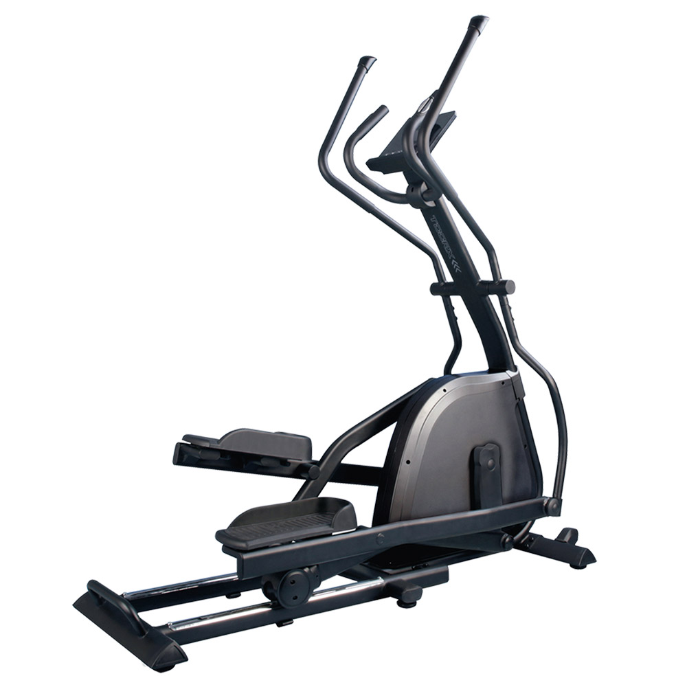 Elliptical - Toorx Chrono Pro Line Elliptical Erx3500