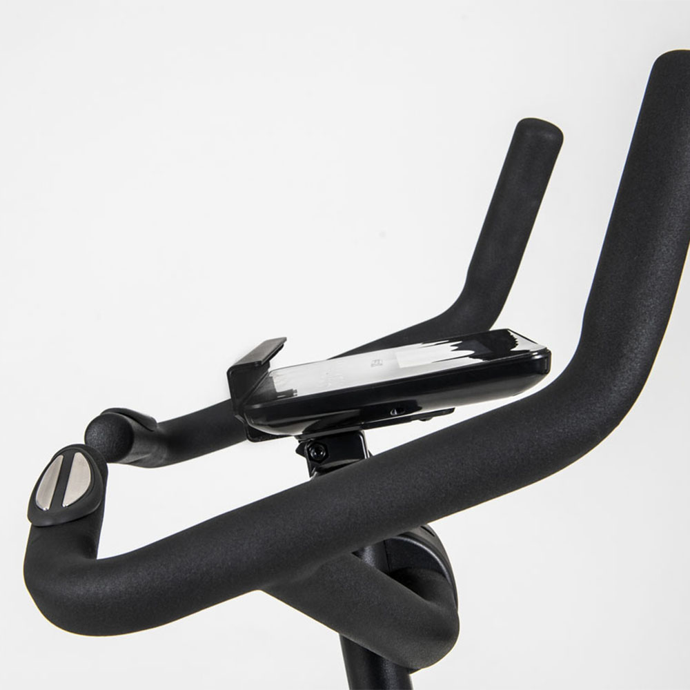 Exercise bikes/pedal trainers - Toorx Exercise Bike Gym Bike Indoor Bike Brx3000 Hrc Easy Access