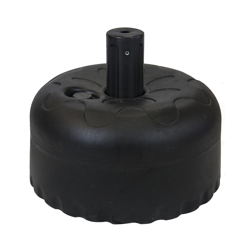 Punching bags - Diamond Fit Boxing Bag