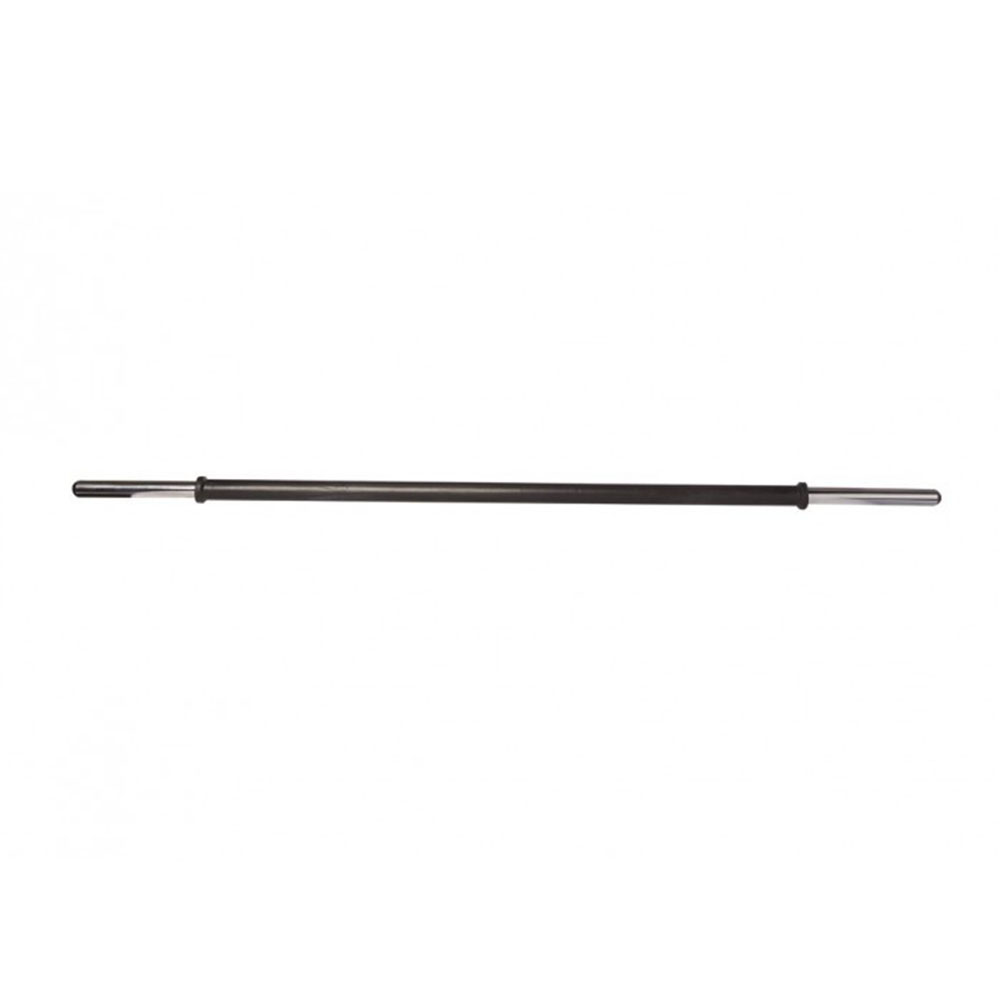 Barbells - Diamond Barbell For Body Training