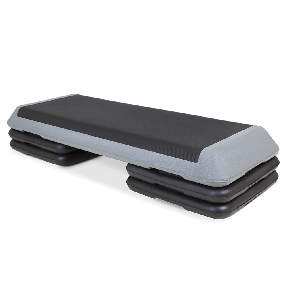 Step - Diamond Aerobic Step 110x41x11/16/21cm