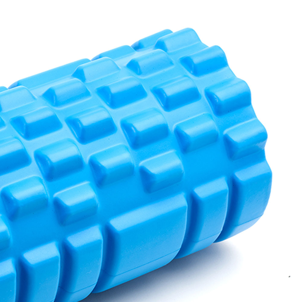 Pilates Fitness Equipment - Diamond Massage Roller