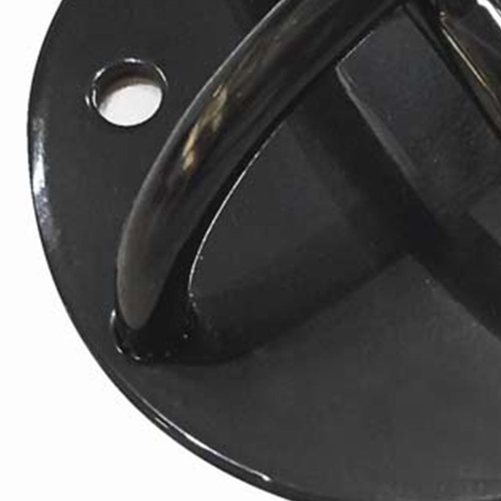 Functional Training - Diamond Crusader Wall Anchor Ring