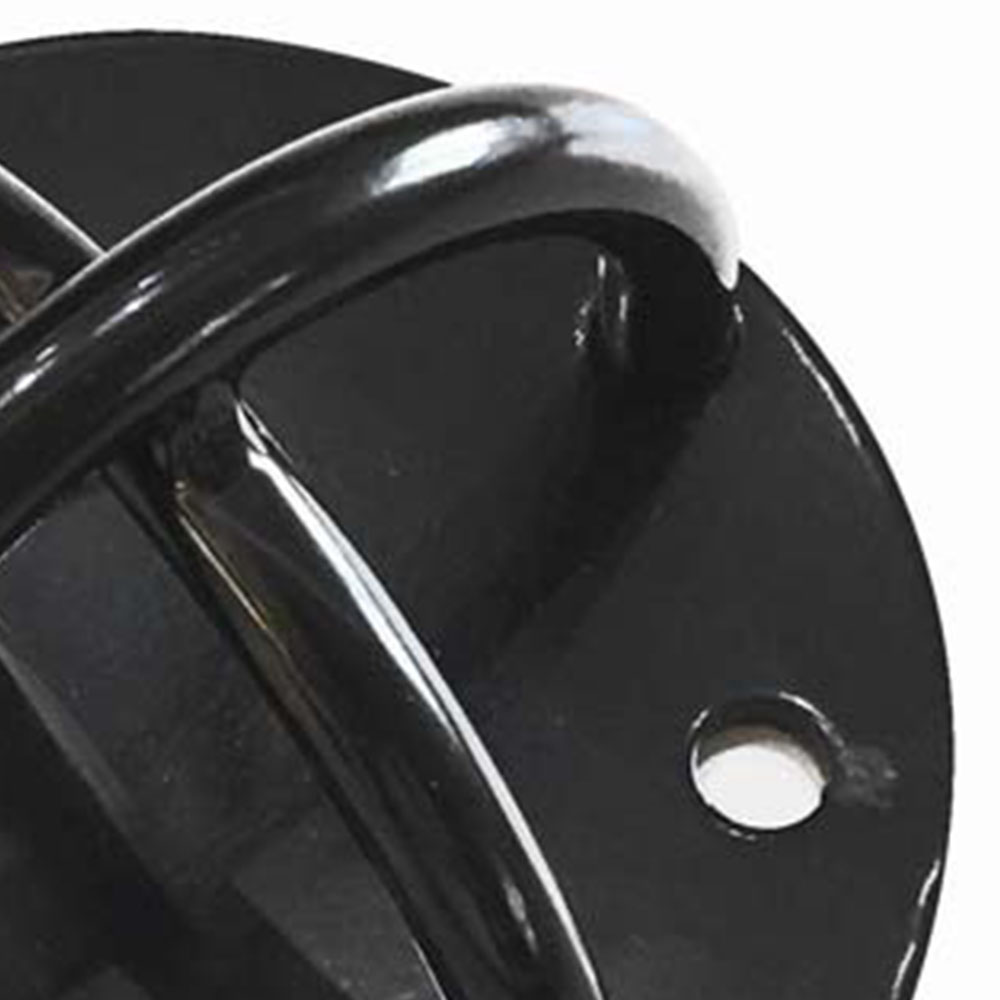 Functional Training - Diamond Crusader Wall Anchor Ring