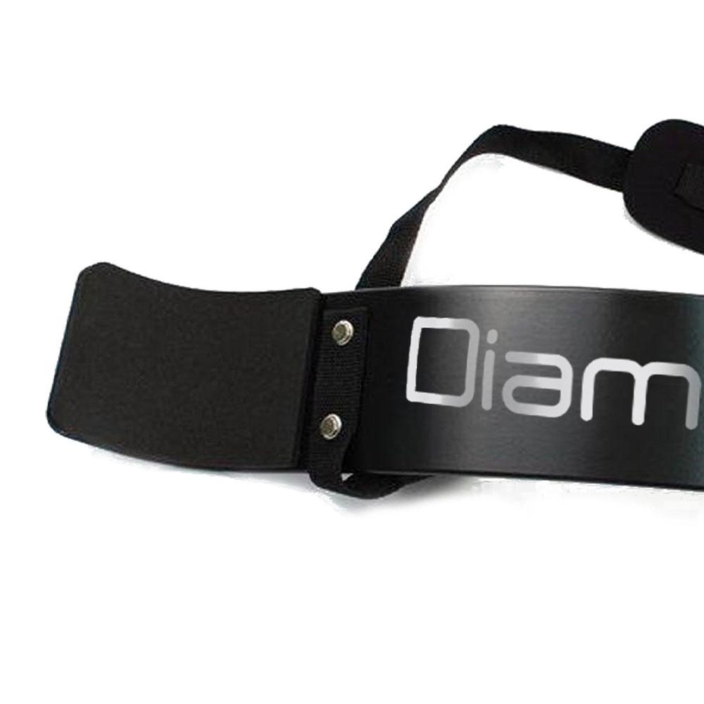 Functional Training - Diamond Arm Blaster