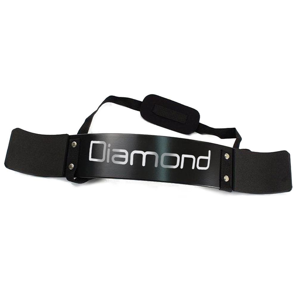Functional Training - Diamond Arm Blaster