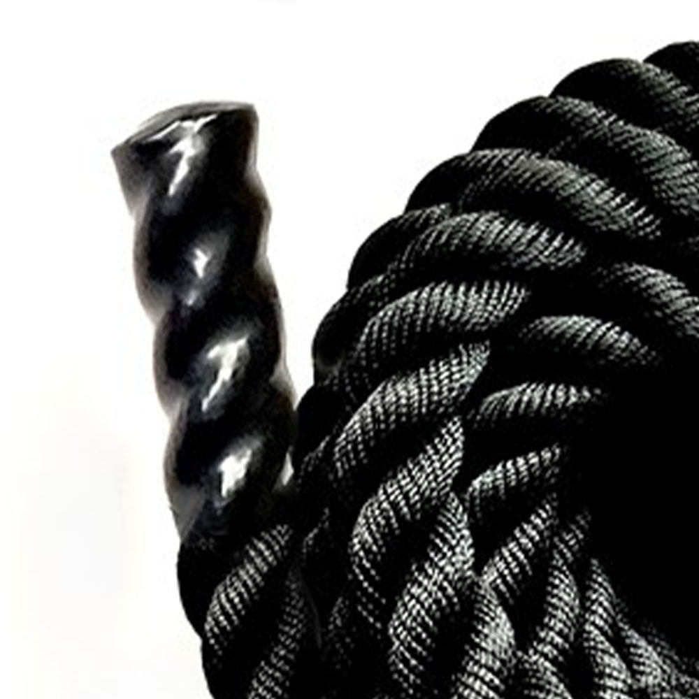 Functional Training - Diamond Battle Rope 12 M Ø 35 Mm
