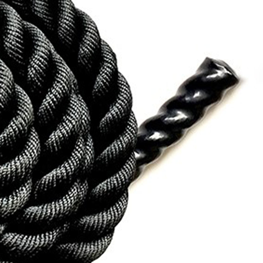 Functional Training - Diamond Battle Rope 12 M Ø 35 Mm
