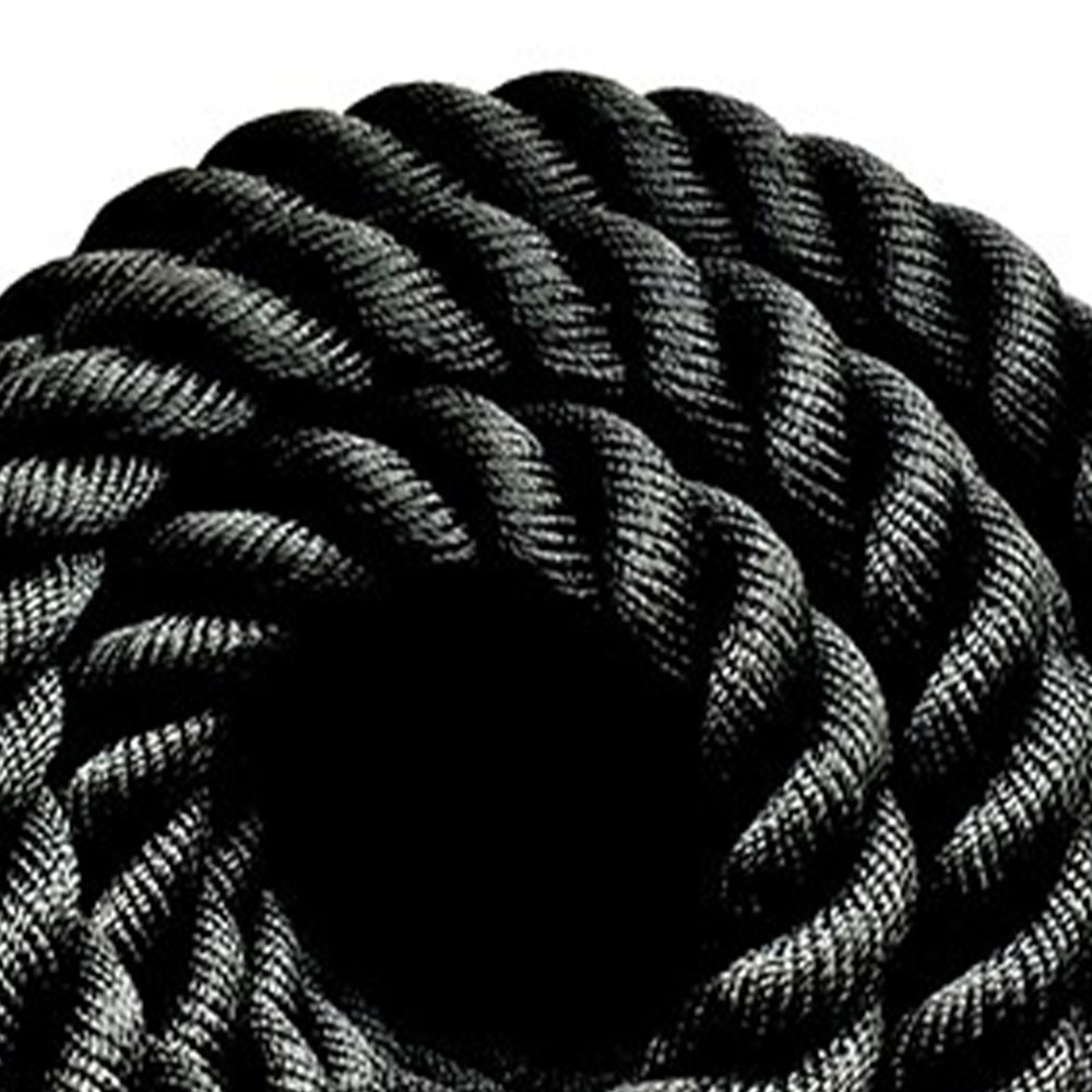 Functional Training - Diamond Battle Rope 12 M Ø 35 Mm