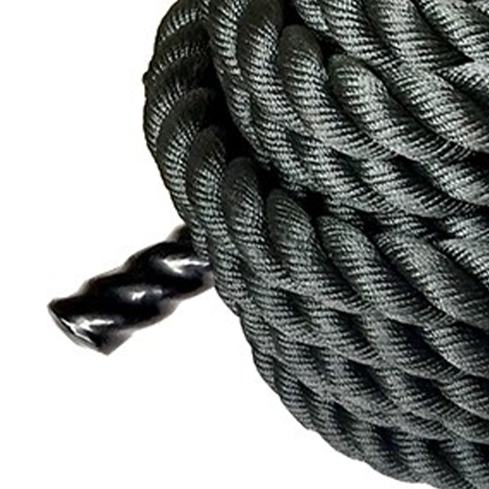 Functional Training - Diamond Battle Rope 15 M Ø 50 Mm