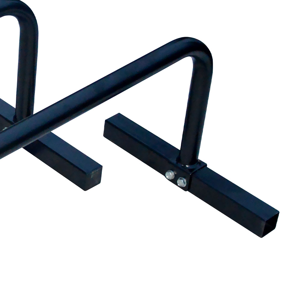 Functional Training - Diamond Parallettes Mini