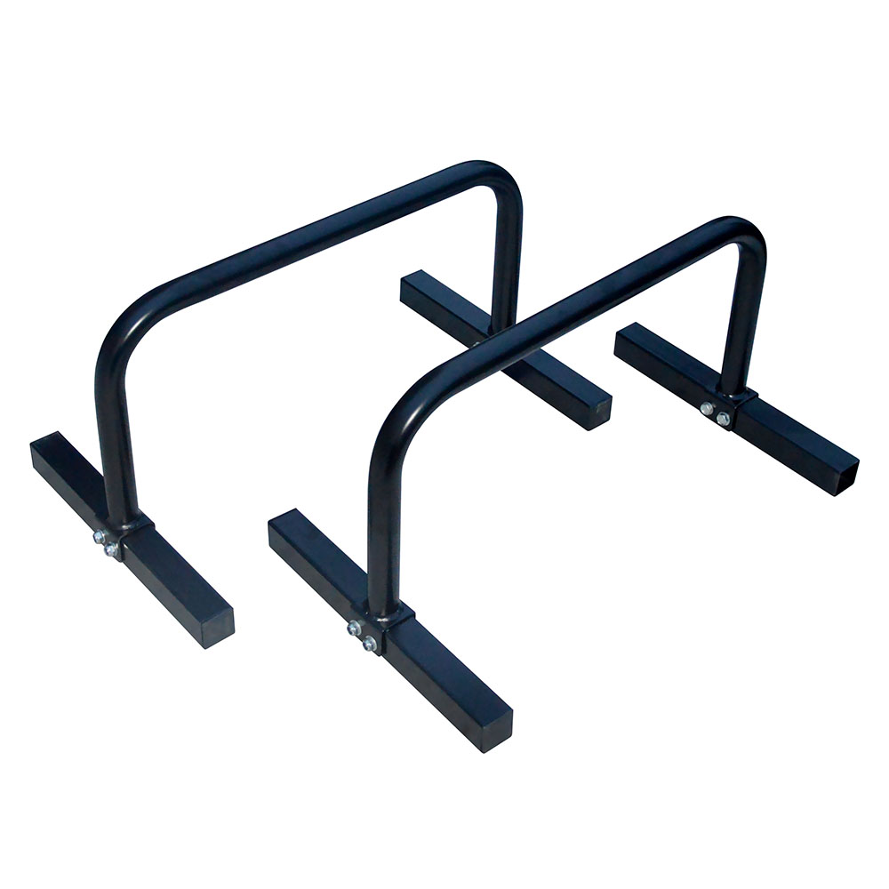 Functional Training - Diamond Parallettes Mini