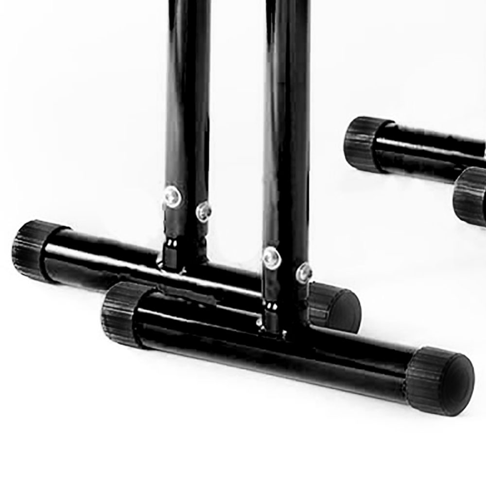 Functional Training - Diamond Parallettes Large