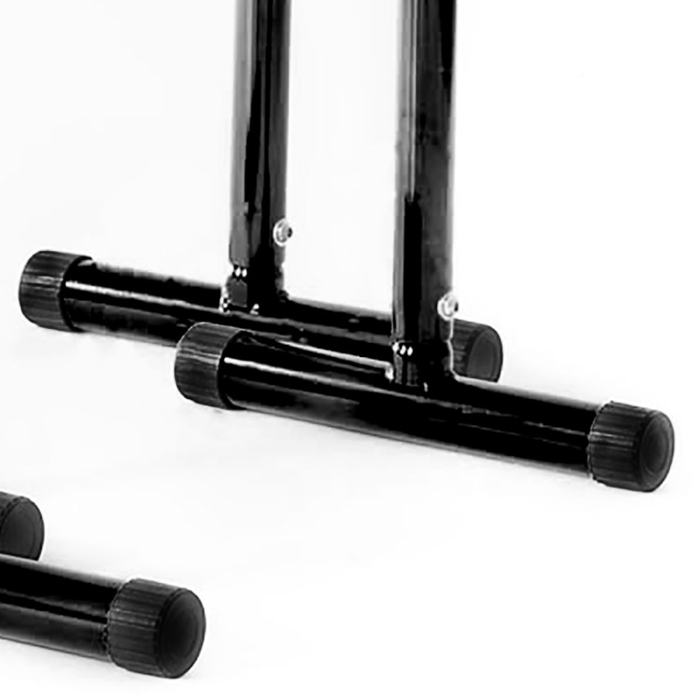 Functional Training - Diamond Parallettes Large