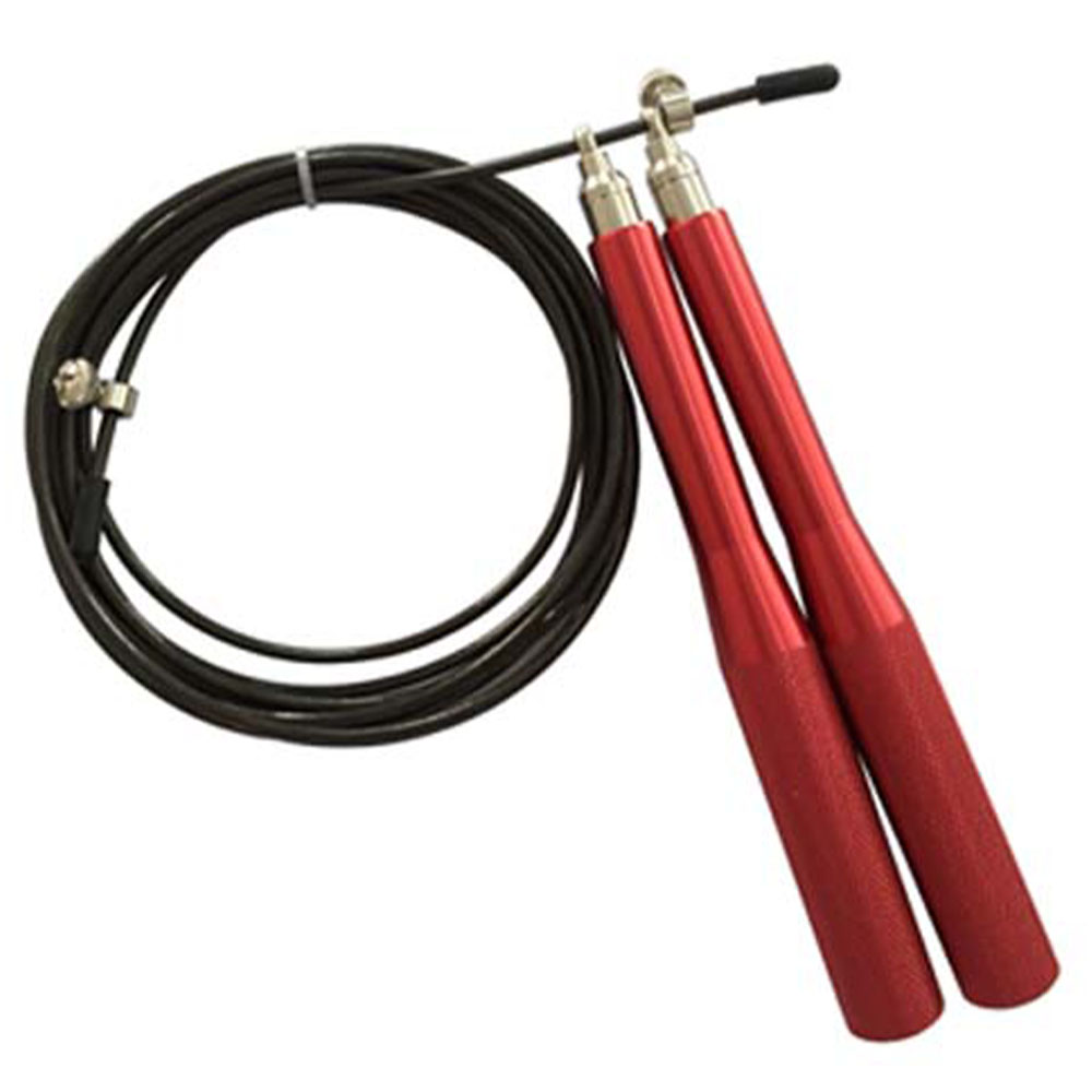 Pilates Fitness Equipment - Diamond Professional Fast Jumping Rope