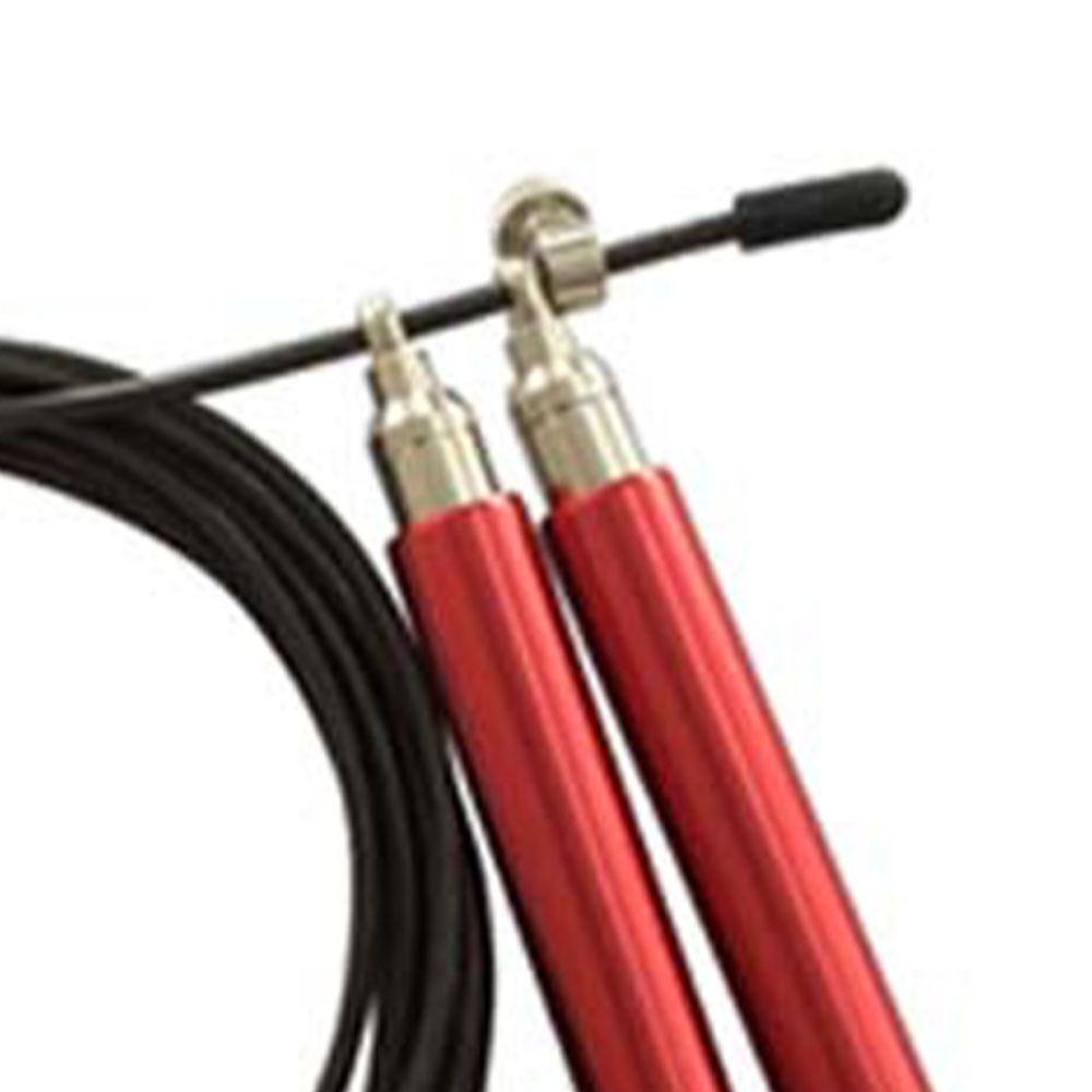 Pilates Fitness Equipment - Diamond Professional Fast Jumping Rope