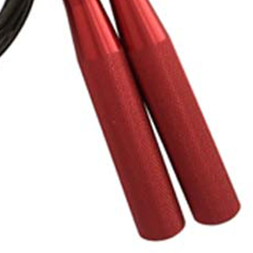 Pilates Fitness Equipment - Diamond Professional Fast Jumping Rope