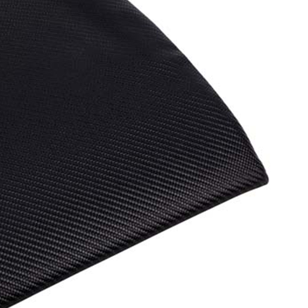 Pilates Fitness Equipment - Diamond Abdominal Pillow