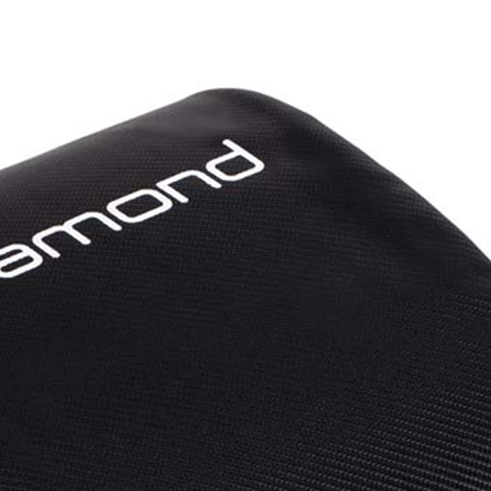 Pilates Fitness Equipment - Diamond Abdominal Pillow