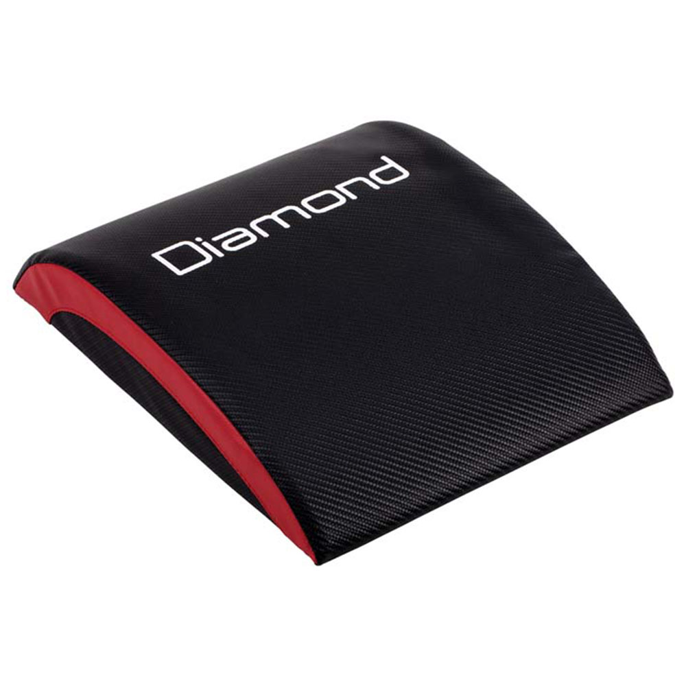 Pilates Fitness Equipment - Diamond Abdominal Pillow