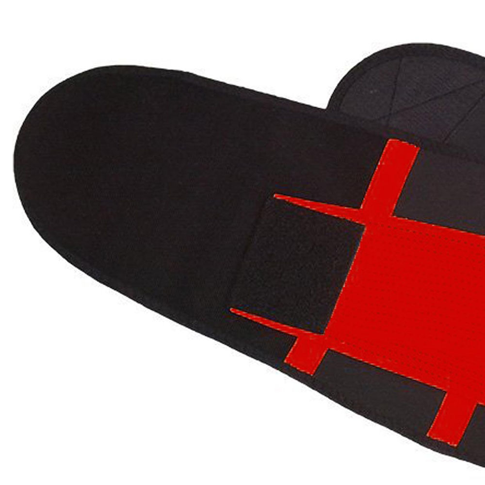 Equipos de gimnasia para pilates. - Diamond Banda Lumbar