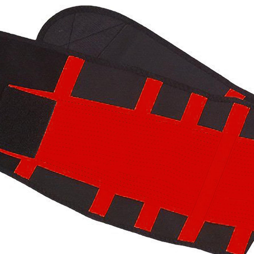 Equipos de gimnasia para pilates. - Diamond Banda Lumbar