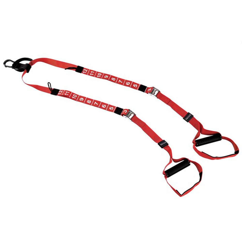 Functional Training - Diamond Total Training Experience Super