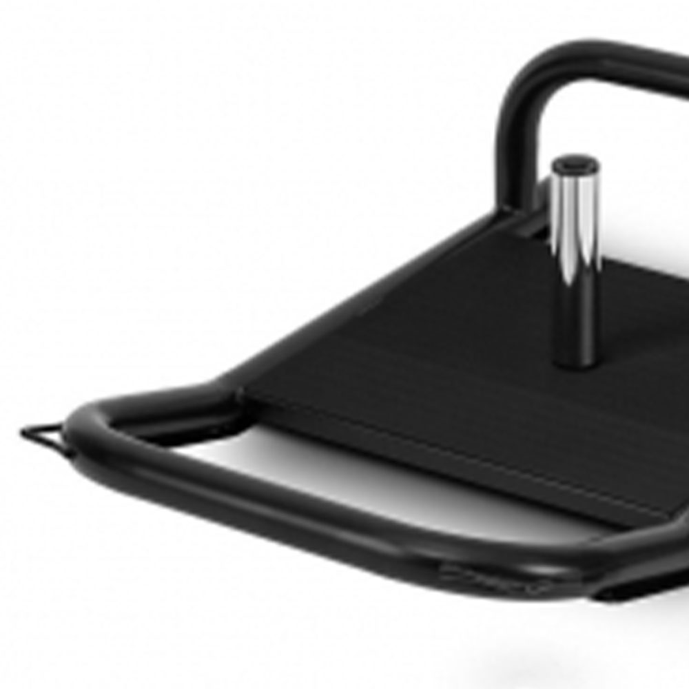 Functional Training - Diamond Cross Training Mini Sled