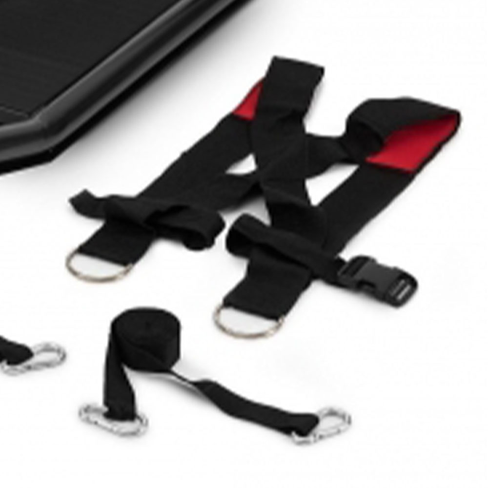 Functional Training - Diamond Cross Training Mini Sled