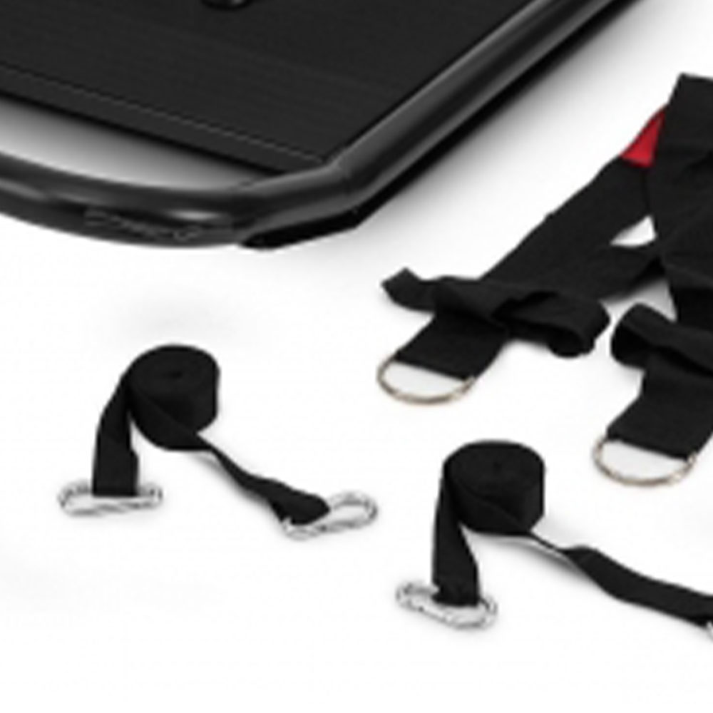 Functional Training - Diamond Cross Training Mini Sled