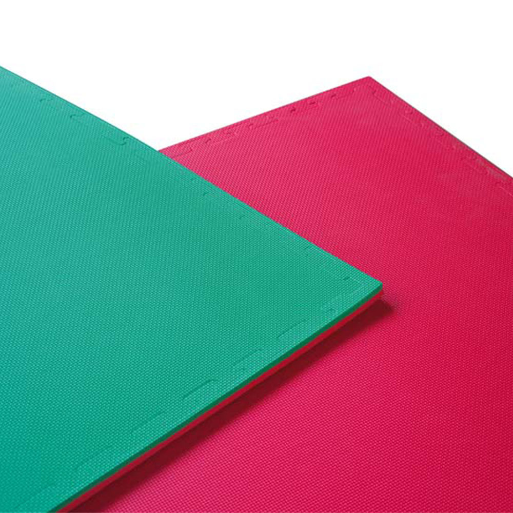 Flooring - Diamond Tatami Pilates Fitness Panel 100x100cm