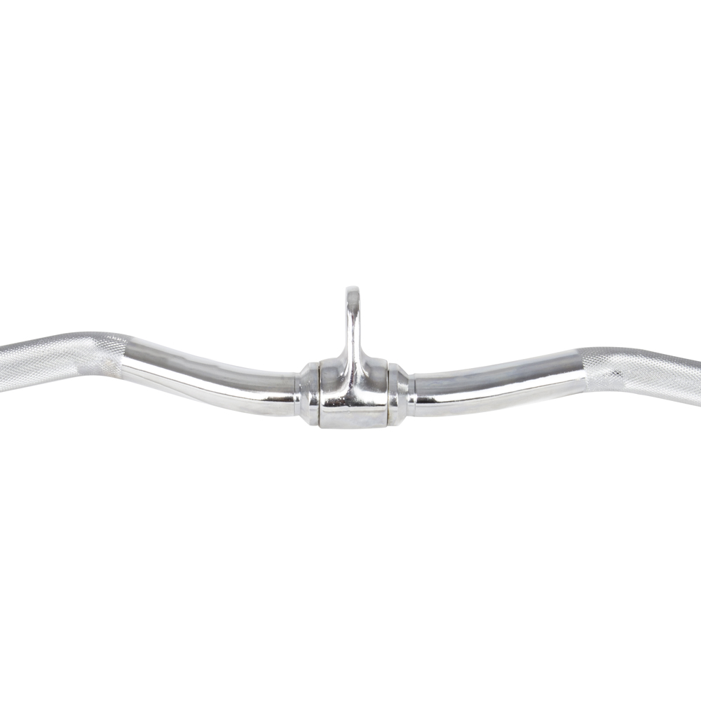 Cable sockets - Diamond Angled Bar