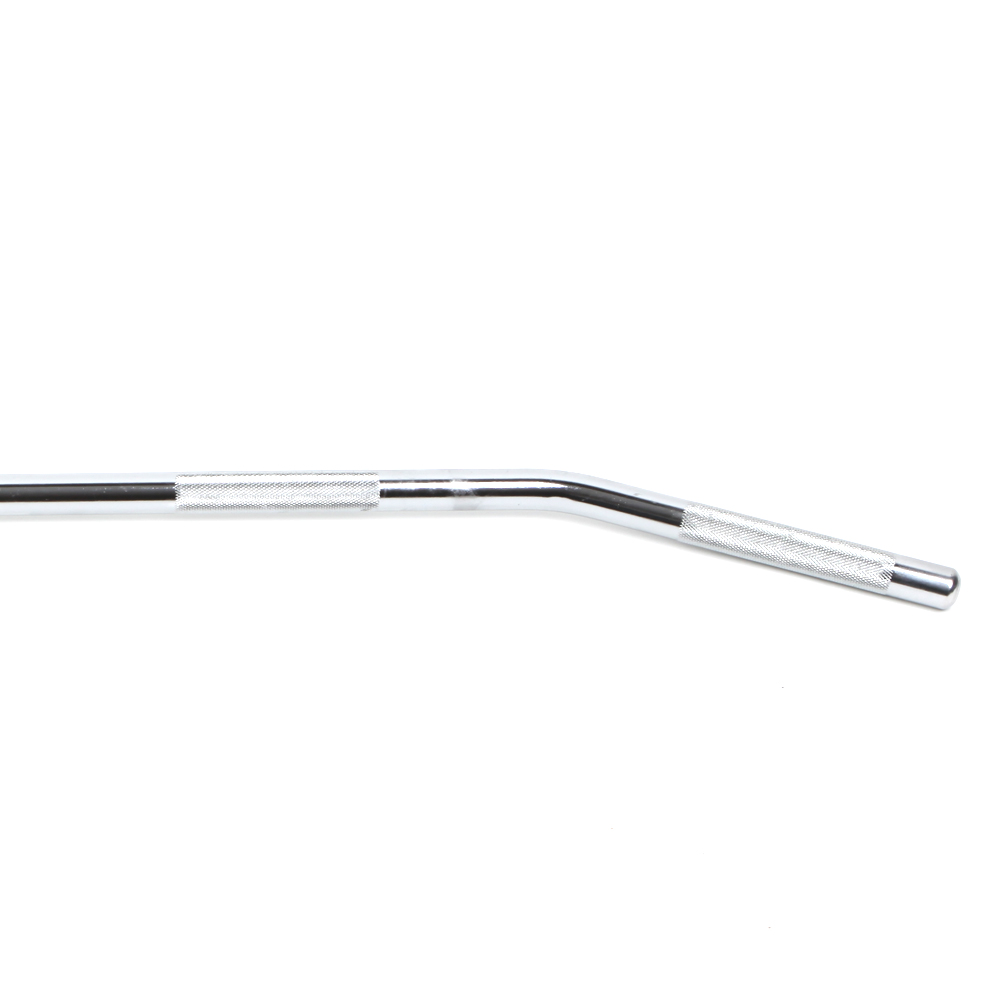 Cable sockets - Diamond Bar Lat Machine