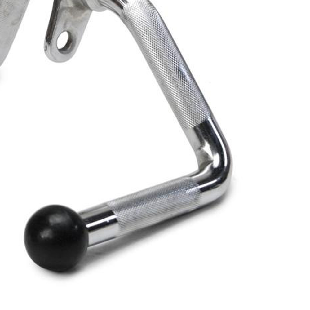 Cable sockets - Diamond Bar Pulley