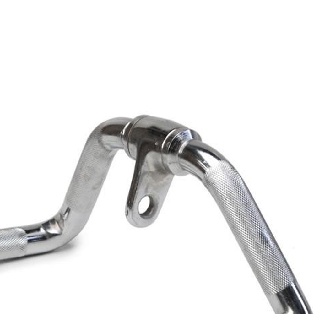 Cable sockets - Diamond Bar Pulley