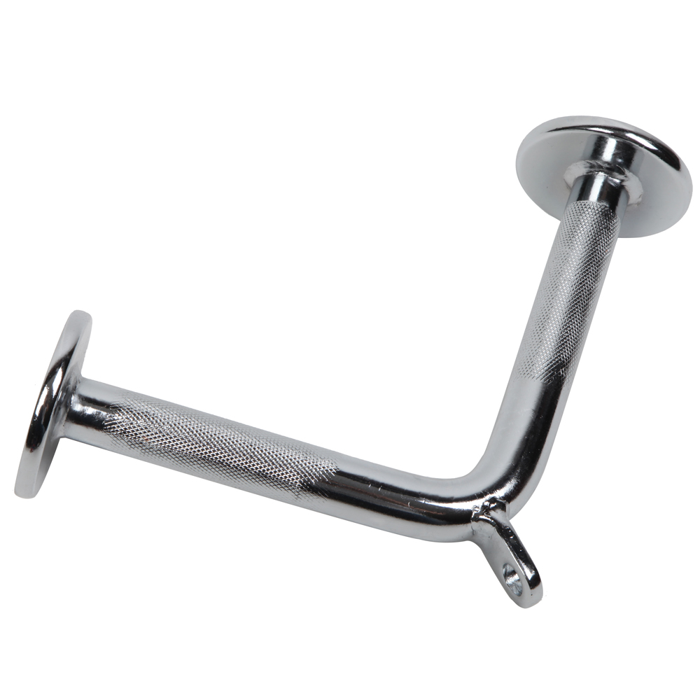 Cable sockets - Diamond Triceps Bar