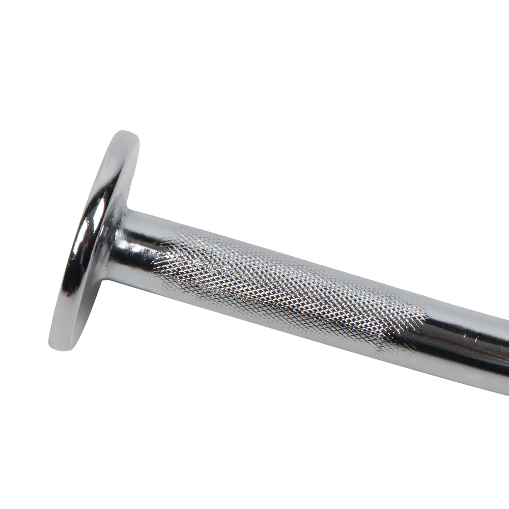 Cable sockets - Diamond Triceps Bar