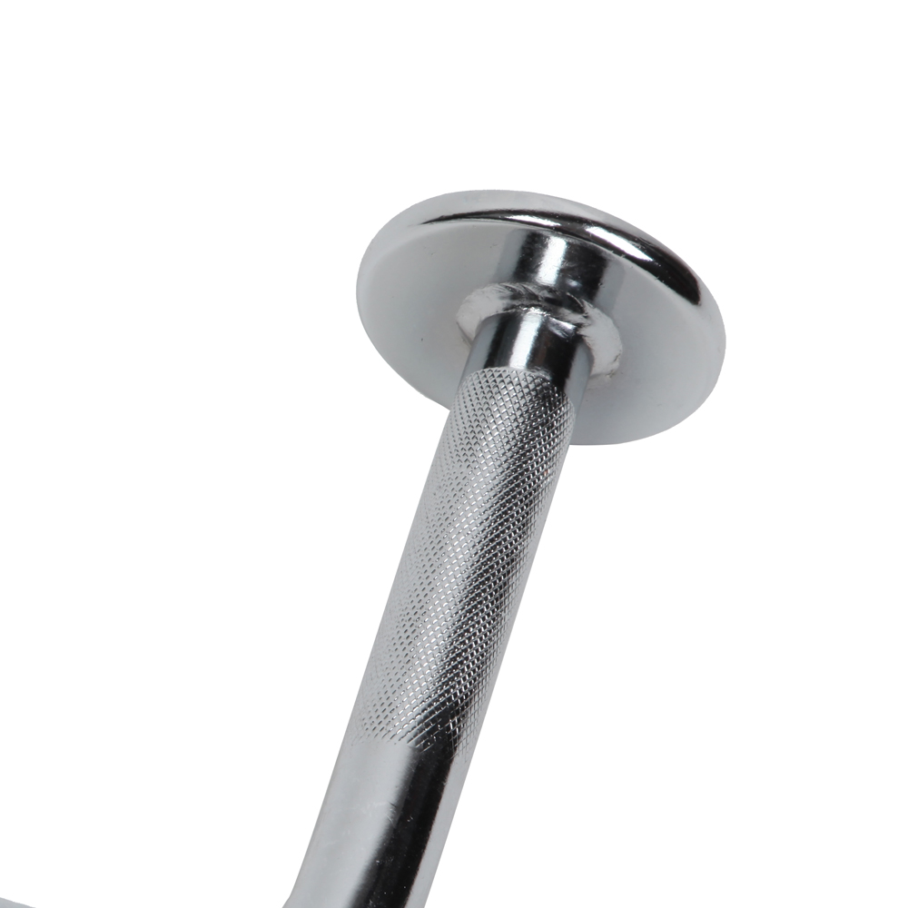 Cable sockets - Diamond Triceps Bar